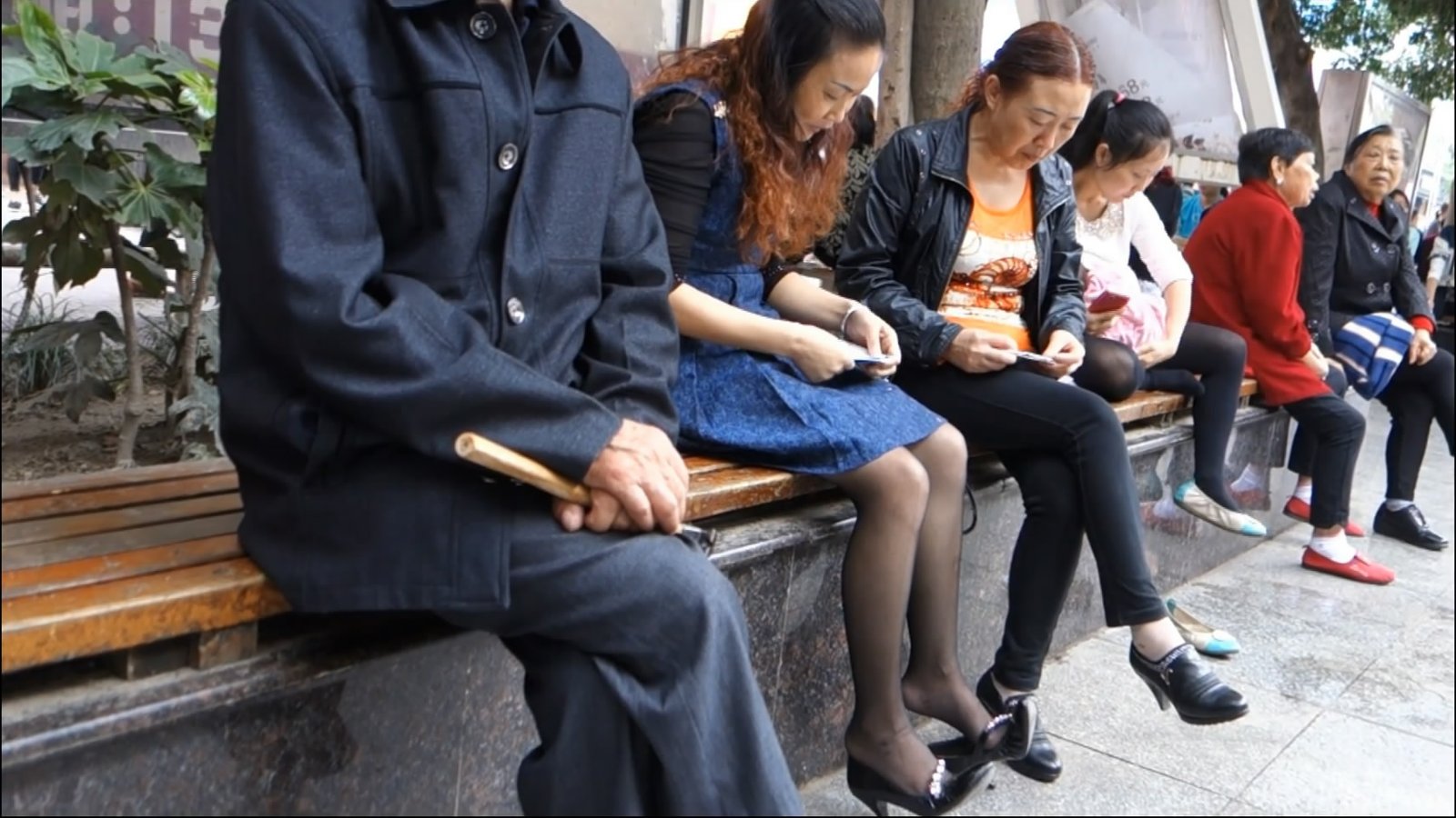 streetsnapshoep[00 01 40][20181210 204543 4]